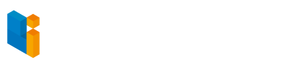 Bit Solución Logo